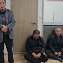 시곡1통 이미지