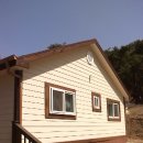 초록마을 이미지