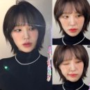 다올미용실 이미지