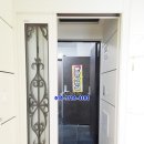 공덕동주민센터 화장실 이미지