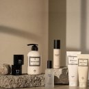 마레헬스케어 이미지