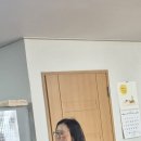 용산2리 경로당 이미지