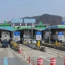 경충대로5 이미지