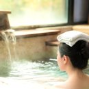 푸른온천목욕탕 이미지