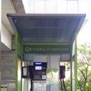 빛고을충전소 이미지