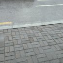 연우치과의원 이미지