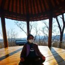서울시선정 성북구 우수 조망명소 이미지