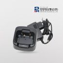 짱정보통신 이미지