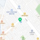 영신카정비 이미지