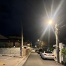 낫 저스트 드링크 | 구미 금리단길 낫 저스트 드링크 내돈내산 솔직후기