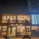 일품초밥&돈까스 이미지