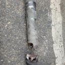 주박사카센타 이미지