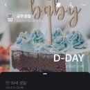 오랑 이미지