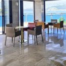 블랑호텔 앤 리조트 이미지