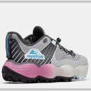 6243 | BMBL6243 후기 컬럼비아 몬트레일 트리니티 mx 착용감 좋은 트레킹화