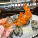 투데이 326 | [부천 송내] 닭발 원조 맛집은 여기! 얌얌불닭발 내돈내산 후기