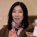 이승윤행정사무소 이미지