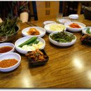 팔복순대 이미지