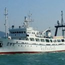 완도수산고등학교 이미지