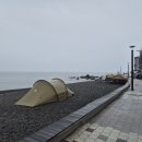 몽돌밭남쪽화장실 이미지