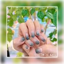 아소시에 네일(Associe nail)