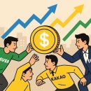 코인테크 이미지