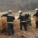 산림청 영월국유림관리소 이미지