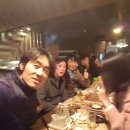 한창사