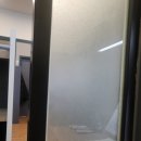 에스비스터디카페 | 2동탄 송동 로렐스터디카페