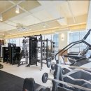 국가대표PT짐 이미지