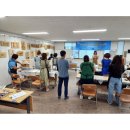 삼가면복지회관 이미지