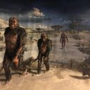 이리산소 이미지