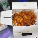 버본치킨&닭강정 이미지
