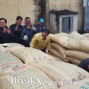 청도군-15 이미지