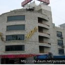 힐탑모텔 이미지