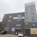 논산가구아울렛 | 논산 싱크대 공장 사장님이 직접 추천한 ‘찐’ 가성비 성지! 수앤수피아 본점 다녀왔어요.