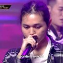 소머리 숯불갈비 티스토리