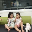 조일할인마트 | 아기랑 국내여행 태안, 2박 3일 완전 정복 코스 🐚👶