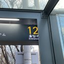 (주)하진메디 | 강남역성형외과 강남에서 유명한 스킨보톡스 신부관리로 추천