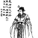 안중관 | 안중관(安重觀)이 조조(曹操)와 원소(袁紹)를 평가하다