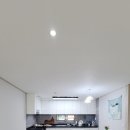 빌레하우스 이미지