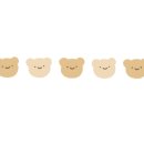 까롱별장 이미지