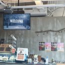 커낼워크 여름동2 이미지