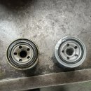 서광오토 이미지