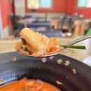 조선다방(상암점)