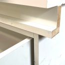 모던씽크인테리어 이미지