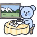 카페열두시 이미지