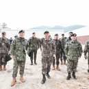 예하건설 이미지