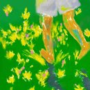 수정4교 이미지