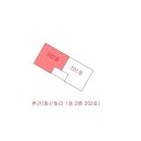신명여자고등학교 이미지